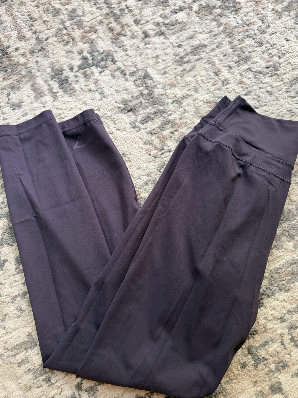 Whitney Simmons gymshark leggings